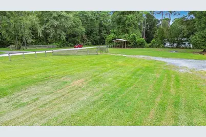 15450 NE Highway 27 Alt, Williston, FL 32696 - Photo 21