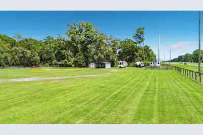 15450 NE Highway 27 Alt, Williston, FL 32696 - Photo 15