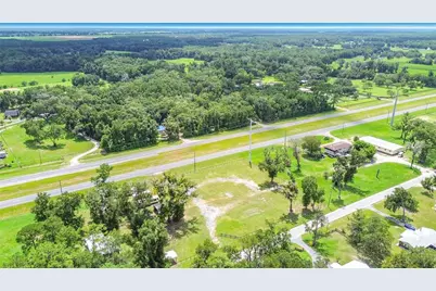15450 NE Highway 27 Alt, Williston, FL 32696 - Photo 23