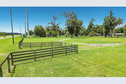 15450 NE Highway 27 Alt, Williston, FL 32696 - Photo 11