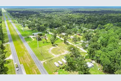 15450 NE Highway 27 Alt, Williston, FL 32696 - Photo 5
