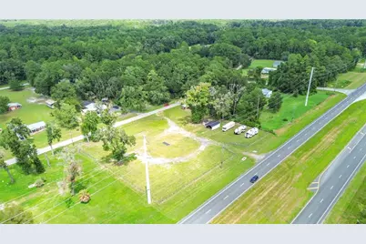 15450 NE Highway 27 Alt, Williston, FL 32696 - Photo 9