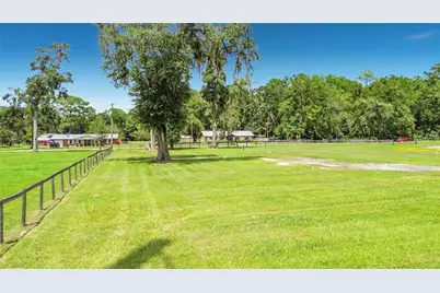 15450 NE Highway 27 Alt, Williston, FL 32696 - Photo 13