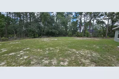 15300 SW 50th Avenue Road, Ocala, FL 34473 - Photo 15