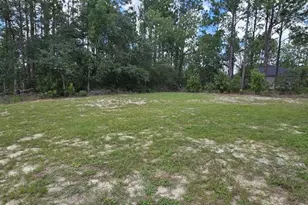 15300 SW 50th Ave Rd, Ocala, FL 34473 - Photo 15
