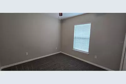 15300 SW 50th Avenue Road, Ocala, FL 34473 - Photo 5