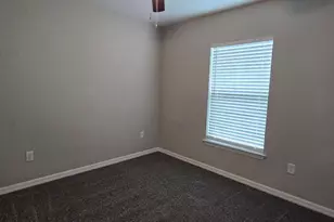 15300 SW 50th Ave Rd, Ocala, FL 34473 - Photo 5