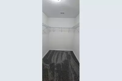15300 SW 50th Avenue Road, Ocala, FL 34473 - Photo 11