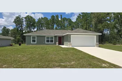 15300 SW 50th Avenue Road, Ocala, FL 34473 - Photo 1