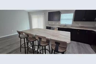 15300 SW 50th Avenue Road, Ocala, FL 34473 - Photo 3