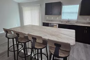 15300 SW 50th Ave Rd, Ocala, FL 34473 - Photo 3