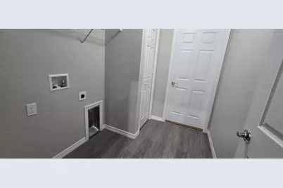 15300 SW 50th Avenue Road, Ocala, FL 34473 - Photo 9