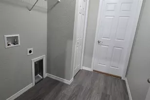 15300 SW 50th Ave Rd, Ocala, FL 34473 - Photo 9