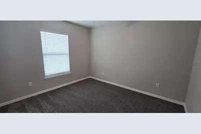 15300 SW 50th Avenue Road, Ocala, FL 34473 - Photo 7