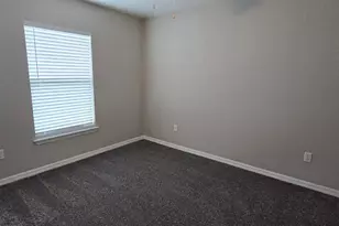 15300 SW 50th Ave Rd, Ocala, FL 34473 - Photo 7