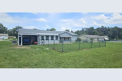 8142 SW 106th Street, Ocala, FL 34481 - Photo 5