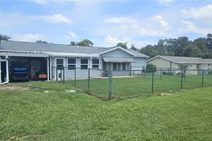 8142 SW 106th St, Ocala, FL 34481 - Photo 5