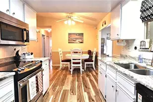 8142 SW 106th St, Ocala, FL 34481 - Photo 13
