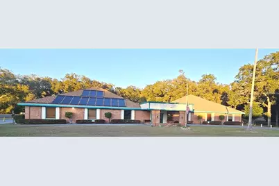 8142 SW 106th Street, Ocala, FL 34481 - Photo 27
