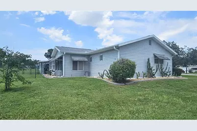 8142 SW 106th Street, Ocala, FL 34481 - Photo 3