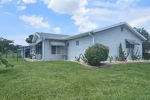 8142 SW 106th St, Ocala, FL 34481 - Photo 3