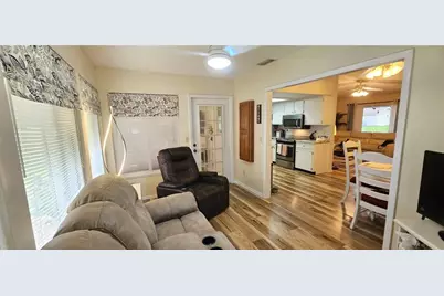 8142 SW 106th Street, Ocala, FL 34481 - Photo 17