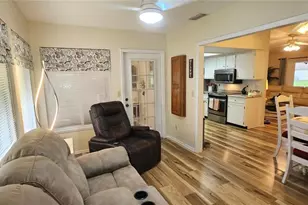 8142 SW 106th St, Ocala, FL 34481 - Photo 17