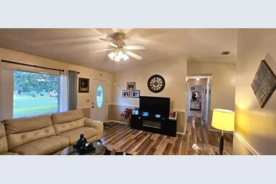 8142 SW 106th Street, Ocala, FL 34481 - Photo 9