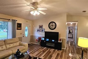 8142 SW 106th St, Ocala, FL 34481 - Photo 9