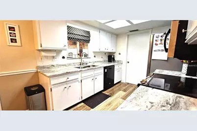 8142 SW 106th Street, Ocala, FL 34481 - Photo 11