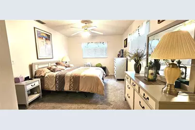 8142 SW 106th Street, Ocala, FL 34481 - Photo 23