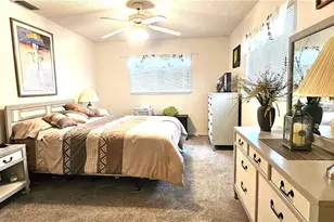 8142 SW 106th St, Ocala, FL 34481 - Photo 23