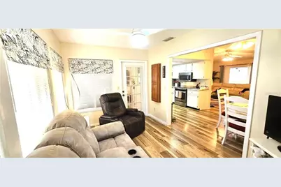 8142 SW 106th Street, Ocala, FL 34481 - Photo 17