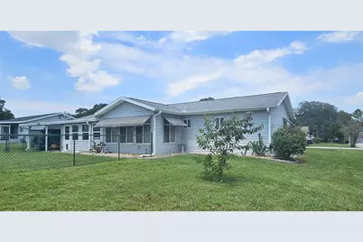 8142 SW 106th Street, Ocala, FL 34481 - Photo 7