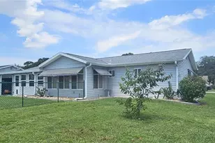 8142 SW 106th St, Ocala, FL 34481 - Photo 7