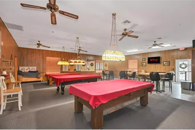 8142 SW 106th Street, Ocala, FL 34481 - Photo 33