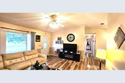 8142 SW 106th Street, Ocala, FL 34481 - Photo 9