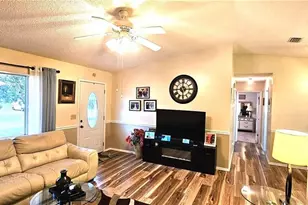 8142 SW 106th St, Ocala, FL 34481 - Photo 9