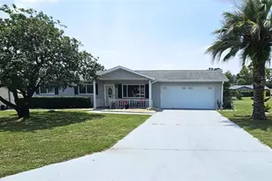 8142 SW 106th St, Ocala, FL 34481 - Photo 1