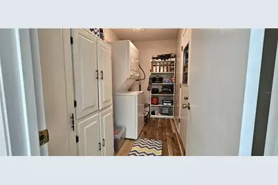 8142 SW 106th Street, Ocala, FL 34481 - Photo 15