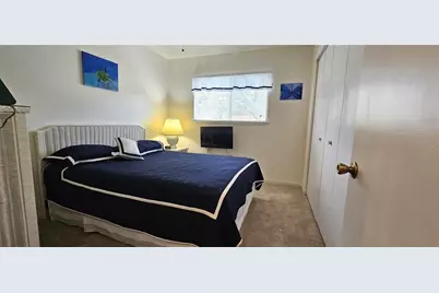 8142 SW 106th Street, Ocala, FL 34481 - Photo 25