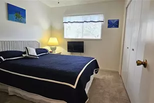 8142 SW 106th St, Ocala, FL 34481 - Photo 25