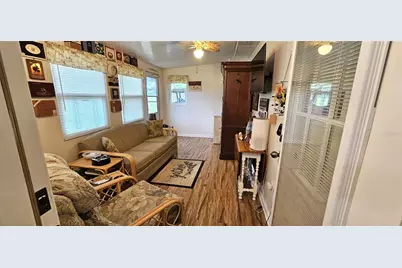 8142 SW 106th Street, Ocala, FL 34481 - Photo 19