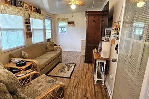 8142 SW 106th St, Ocala, FL 34481 - Photo 19