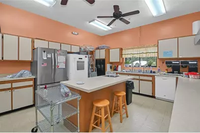 8142 SW 106th Street, Ocala, FL 34481 - Photo 37