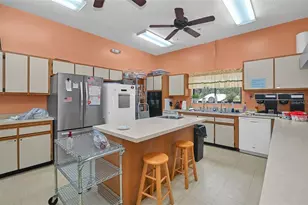 8142 SW 106th St, Ocala, FL 34481 - Photo 37