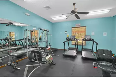 8142 SW 106th Street, Ocala, FL 34481 - Photo 35