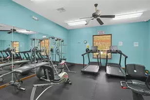 8142 SW 106th St, Ocala, FL 34481 - Photo 35