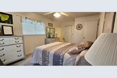 8142 SW 106th Street, Ocala, FL 34481 - Photo 23