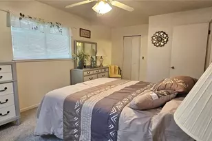 8142 SW 106th St, Ocala, FL 34481 - Photo 23